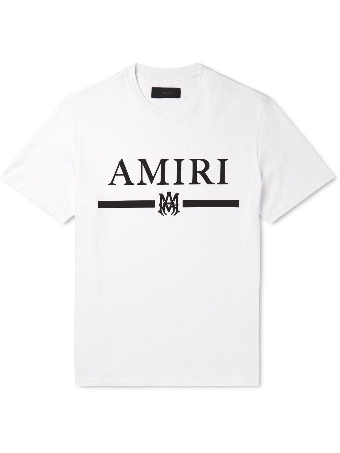 PLAYERA AMIRI